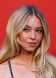 Photo de Sydney Sweeney