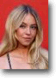 Photo de Sydney Sweeney