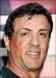 Photo de Sylvester Stallone