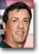 Photo de Sylvester Stallone