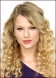 Photo de Taylor Swift