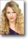 Photo de Taylor Swift