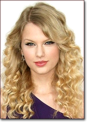 Photo Taylor Swift