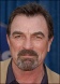 Photo de Tom Selleck