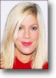 Photo de Tori Spelling