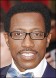 Photo de Wesley Snipes