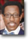 Photo de Wesley Snipes