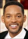 Photo de Will Smith