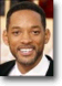 Will Smith