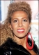 Photo de Afida Turner