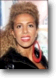 Photo de Afida Turner