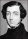 Photo de Alexis De Tocqueville