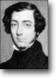 Photo de Alexis De Tocqueville