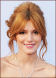 Photo de Bella Thorne