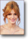 Photo de Bella Thorne