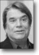 Bernard Tapie