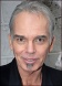 Photo de Billy Bob Thornton