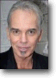 Billy Bob Thornton