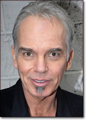 Photo Billy Bob Thornton