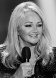 Photo de Bonnie Tyler