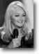 Photo de Bonnie Tyler