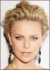 Photo de Charlize Theron