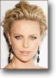 Photo de Charlize Theron