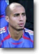 Photo de David Trezeguet