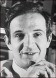 Photo de Franois Truffaut