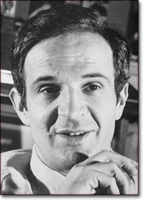 Photo Franois Truffaut