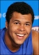 Jo-Wilfried Tsonga