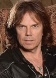 Photo de Joey Tempest