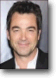 Jon Tenney