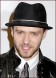 Photo de Justin Timberlake