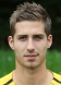 Photo de Kevin Trapp