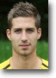 Photo de Kevin Trapp