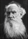 Photo de Léon Tolstoï