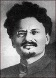 Photo de Léon Trotsky