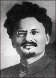 Photo de Lon Trotsky