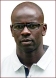 Photo de Lilian Thuram