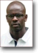 Lilian Thuram