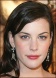 Photo de Liv Tyler