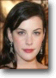 Photo de Liv Tyler