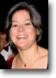 Photo de Meg Tilly