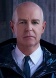 Photo de Neil Tennant