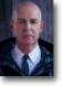 Photo de Neil Tennant