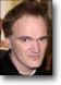 Quentin Tarantino