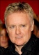 Photo de Roger Taylor