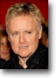 Photo de Roger Taylor