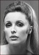 Photo de Sharon Tate